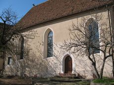 Weil am Rhein Ötlingen 006.jpg